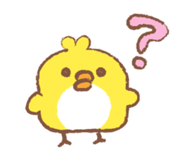 Mutan & Mameta sticker #136143