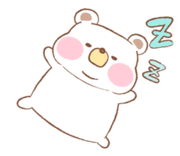 Mutan & Mameta sticker #136144