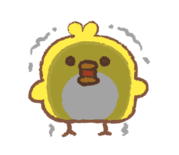 Mutan & Mameta sticker #136146