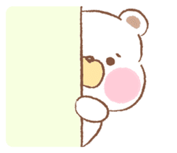 Mutan & Mameta sticker #136148