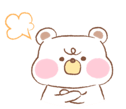 Mutan & Mameta sticker #136150