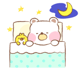 Mutan & Mameta sticker #136151