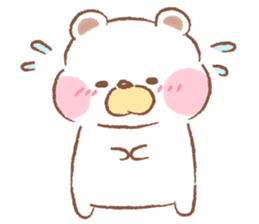 Mutan & Mameta sticker #136157