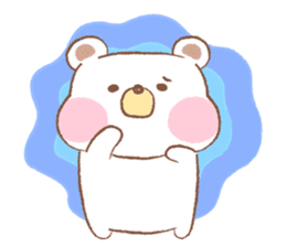 Mutan & Mameta sticker #136158