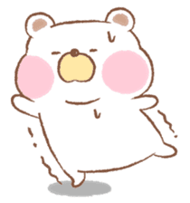 Mutan & Mameta sticker #136159