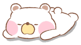 Mutan & Mameta sticker #136162