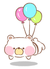 Mutan & Mameta sticker #136164