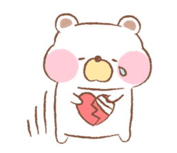 Mutan & Mameta sticker #136165