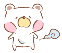 Mutan & Mameta sticker #136166