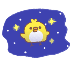 Mutan & Mameta sticker #136167