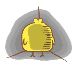 Mutan & Mameta sticker #136168