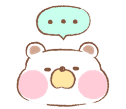 Mutan & Mameta sticker #136171