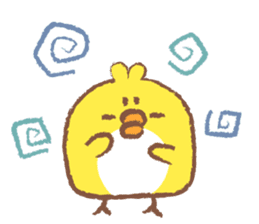 Mutan & Mameta sticker #136177