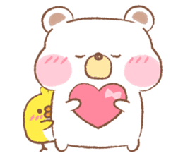 Mutan & Mameta sticker #136179