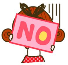 Maysa's Happy day sticker #136769