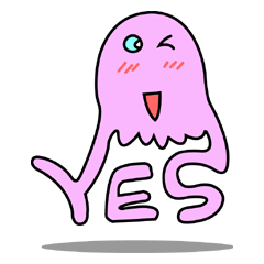 Cullagen the Space Jellyfish