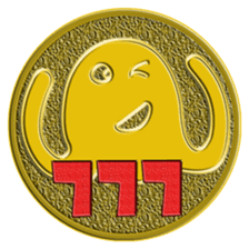 Cullagen the Space Jellyfish sticker #137051