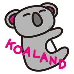 KOALAND