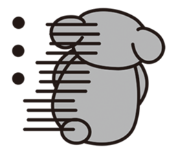 KOALAND sticker #137412