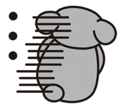 KOALAND sticker #137412