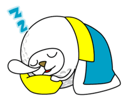 Golf Marcoro sticker #137379