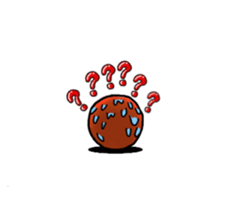 marimo_love1 sticker #137598