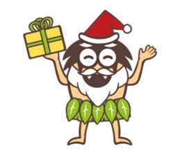 Konpa sticker #138955