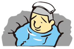 Agonaga Boys & Girls sticker #139230