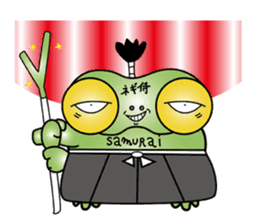 Miyaboya,Myadonnya & Myabo's Happy Life sticker #139927