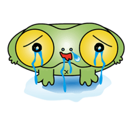 Miyaboya,Myadonnya & Myabo's Happy Life sticker #139928