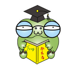 Miyaboya,Myadonnya & Myabo's Happy Life sticker #139929