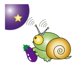 Miyaboya,Myadonnya & Myabo's Happy Life sticker #139936