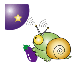 Miyaboya,Myadonnya & Myabo's Happy Life sticker #139936