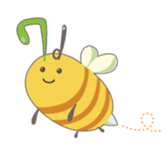 My seven of the Osaka hokusetsu sticker #140676