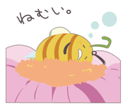 My seven of the Osaka hokusetsu sticker #140677