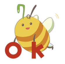 My seven of the Osaka hokusetsu sticker #140679