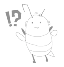 My seven of the Osaka hokusetsu sticker #140680