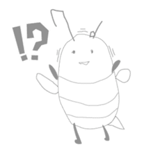 My seven of the Osaka hokusetsu sticker #140680