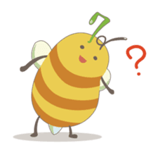 My seven of the Osaka hokusetsu sticker #140683