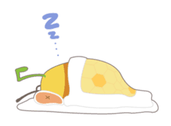 My seven of the Osaka hokusetsu sticker #140684