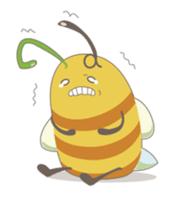 My seven of the Osaka hokusetsu sticker #140685