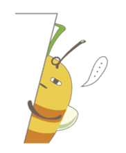 My seven of the Osaka hokusetsu sticker #140686