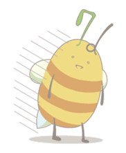 My seven of the Osaka hokusetsu sticker #140687