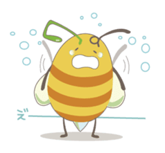 My seven of the Osaka hokusetsu sticker #140688