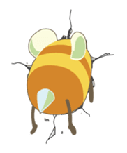 My seven of the Osaka hokusetsu sticker #140690