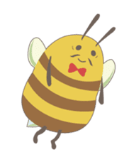 My seven of the Osaka hokusetsu sticker #140691