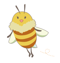 My seven of the Osaka hokusetsu sticker #140692