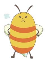 My seven of the Osaka hokusetsu sticker #140693