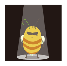 My seven of the Osaka hokusetsu sticker #140694