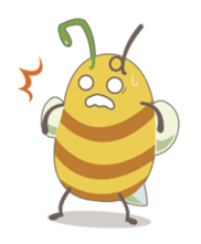 My seven of the Osaka hokusetsu sticker #140698